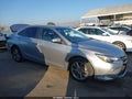 Photo 13 of 16 — 2017 Toyota Camry