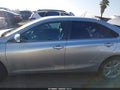 Photo 14 of 16 — 2017 Toyota Camry