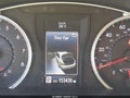 Photo 15 of 16 — 2017 Toyota Camry