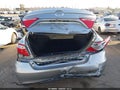 Photo 16 of 16 — 2017 Toyota Camry