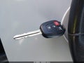 Photo 11 of 16 — 2017 Toyota Camry