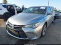 Photo 2 of 16 — 2017 Toyota Camry