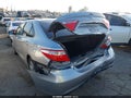 Photo 3 of 16 — 2017 Toyota Camry