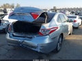 Photo 4 of 16 — 2017 Toyota Camry