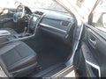 Photo 5 of 16 — 2017 Toyota Camry