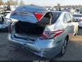 Photo 6 of 16 — 2017 Toyota Camry