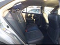 Photo 8 of 16 — 2017 Toyota Camry