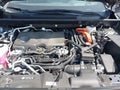 Photo 10 of 16 — 2024 Toyota RAV4 Prime