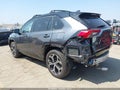 Photo 3 of 16 — 2024 Toyota RAV4 Prime