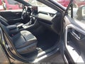 Photo 5 of 16 — 2024 Toyota RAV4 Prime