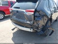 Photo 6 of 16 — 2024 Toyota RAV4 Prime