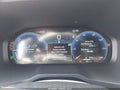 Photo 7 of 16 — 2024 Toyota RAV4 Prime