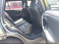 Photo 8 of 16 — 2024 Toyota RAV4 Prime