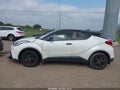 Photo 15 of 17 — 2021 Toyota C-HR