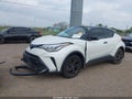 Photo 2 of 17 — 2021 Toyota C-HR