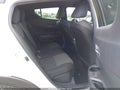 Photo 8 of 17 — 2021 Toyota C-HR