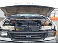 Photo 10 of 16 — 2006 Ford E-150