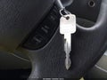 Photo 11 of 16 — 2006 Ford E-150
