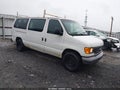 2006 Ford E-150 — photo 1 of 16 | VIN 1FMRE11W36DA53581