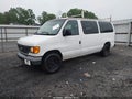 Photo 2 of 16 — 2006 Ford E-150