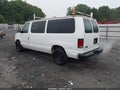 Photo 3 of 16 — 2006 Ford E-150