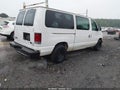 Photo 4 of 16 — 2006 Ford E-150