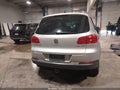 Photo 16 of 16 — 2014 Volkswagen Tiguan