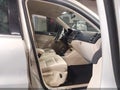 Photo 5 of 16 — 2014 Volkswagen Tiguan