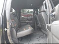 Photo 8 of 21 — 2021 GMC Sierra 1500