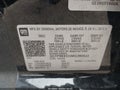 Photo 9 of 21 — 2021 GMC Sierra 1500