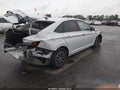 Photo 4 of 17 — 2019 Volkswagen Jetta