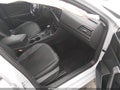 Photo 5 of 17 — 2019 Volkswagen Jetta