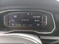 Photo 7 of 17 — 2019 Volkswagen Jetta