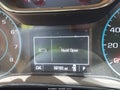 Photo 15 of 16 — 2017 Chevrolet Cruze