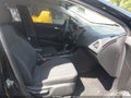 Photo 5 of 16 — 2017 Chevrolet Cruze
