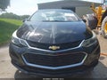 Photo 6 of 16 — 2017 Chevrolet Cruze