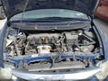 Photo 10 of 12 — 2009 Honda Civic