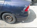Photo 12 of 12 — 2009 Honda Civic