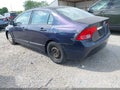 Photo 3 of 12 — 2009 Honda Civic