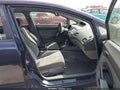 Photo 5 of 12 — 2009 Honda Civic