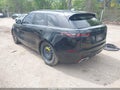 Photo 3 of 16 — 2018 Land Rover Range Rover Velar