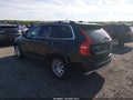 Photo 3 of 16 — 2016 Volvo XC90