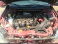 Photo 10 of 12 — 2009 Mitsubishi Lancer