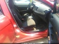 Photo 5 of 12 — 2009 Mitsubishi Lancer