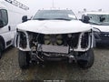 Photo 11 of 15 — 2019 Ford F-550 Chassis