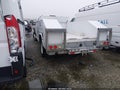 Photo 3 of 15 — 2019 Ford F-550 Chassis