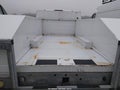 Photo 6 of 15 — 2019 Ford F-550 Chassis
