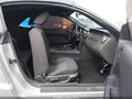 2006 Ford Mustang — photo 5 of 11 | VIN 1ZVFT84N665103437