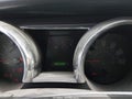 2006 Ford Mustang — photo 7 of 11 | VIN 1ZVFT84N665103437