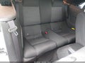 2006 Ford Mustang — photo 8 of 11 | VIN 1ZVFT84N665103437